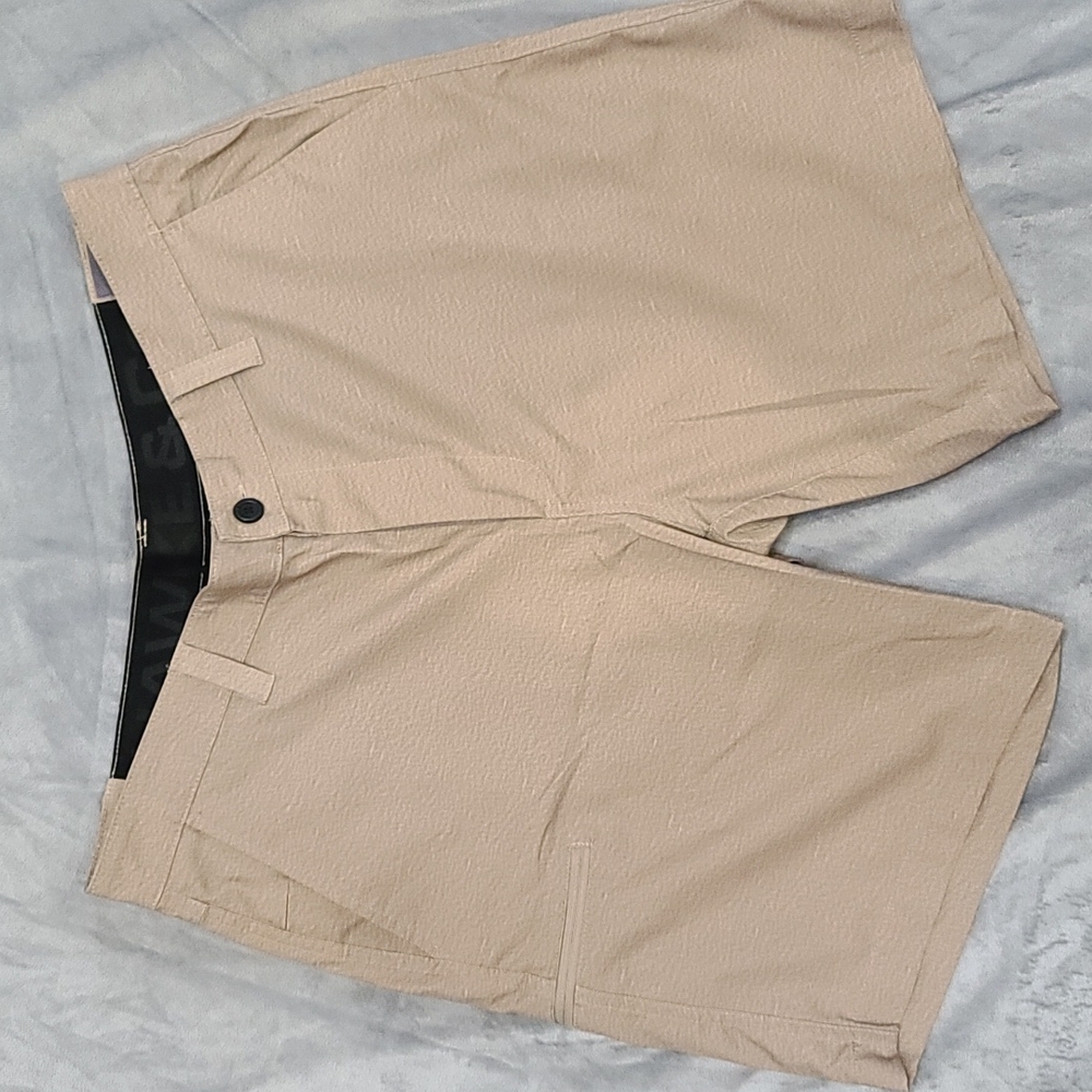 Hawke & Co Shorts